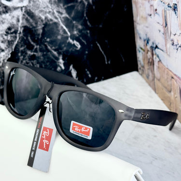 Gafas Ray Ban VIB01